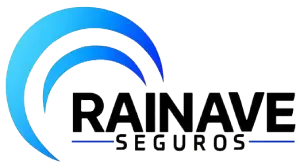 Rainave Corretora de Seguros e Planos de Saúde