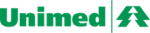 Plano de Saúde Unimed