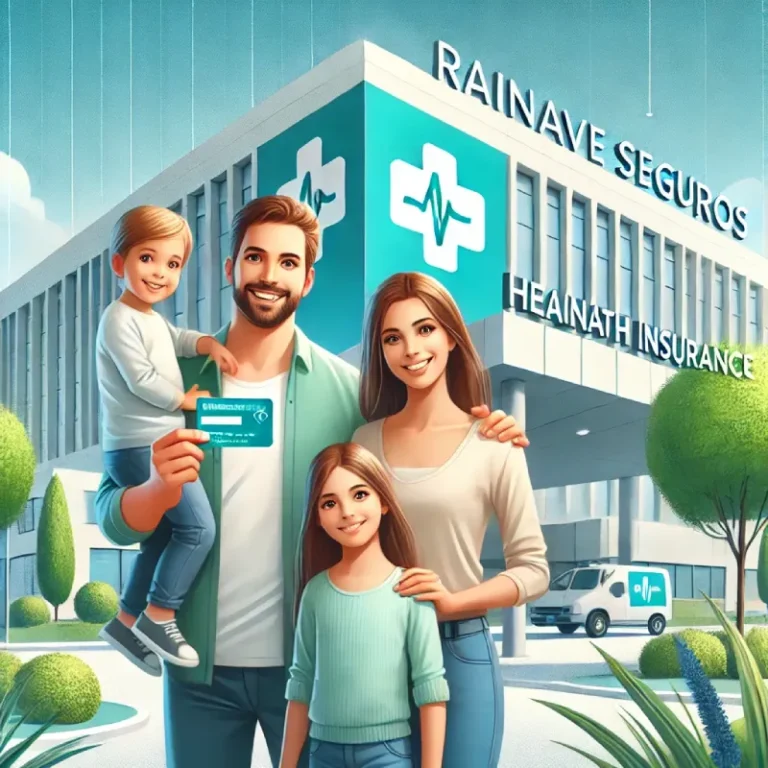 como escolher o melhor plano de saúde